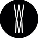 FEW MODA discount code